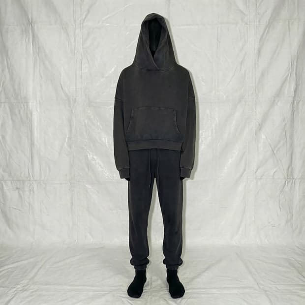 entire studios sweatpants