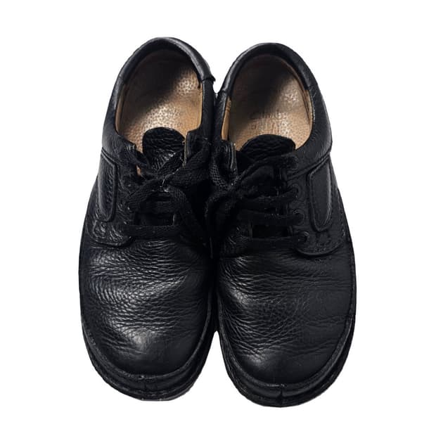 클락스 액티브 에어 더비 7.5G[270]