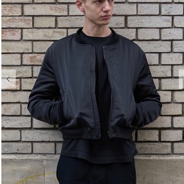 구매/ 머듈 ma-1 4사이즈