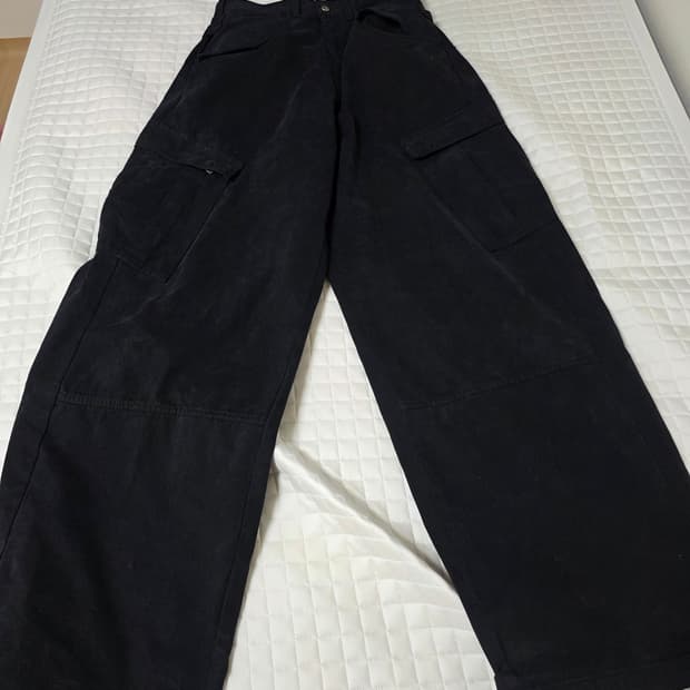 아오이로 포그서비스 히카리