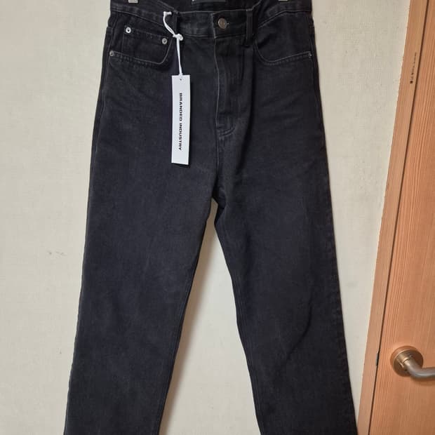 브랜디드 1793 CINDER JEANS