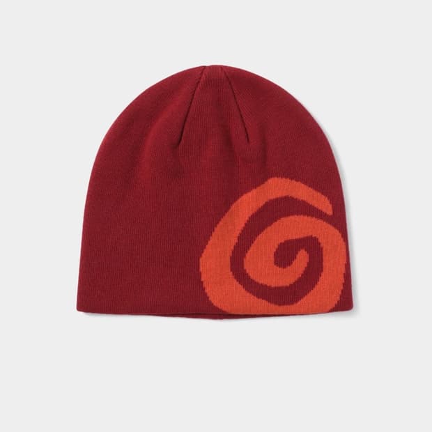 오스트리야 비니