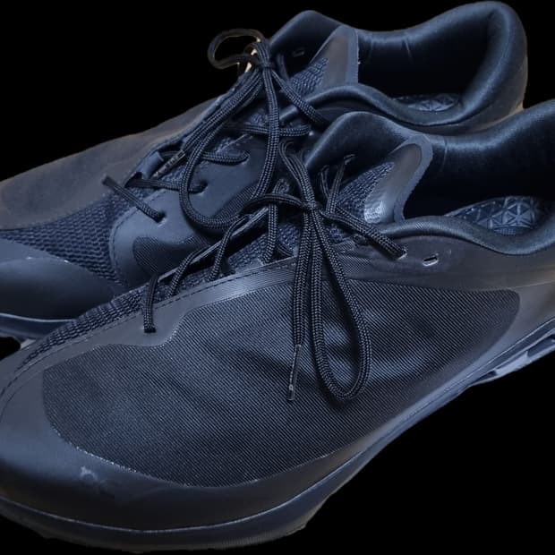 온파프 클라우드벤처