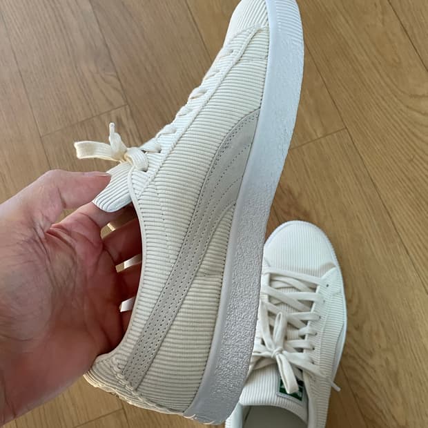 푸마x버터굿즈(270)