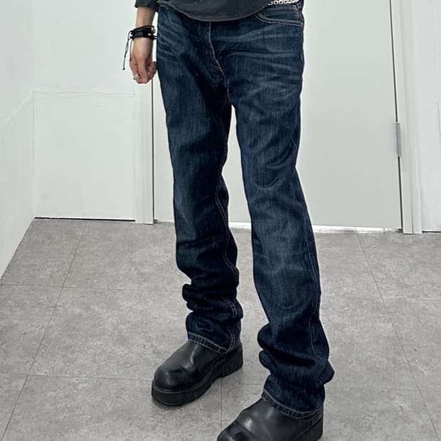 LEVI’S 511