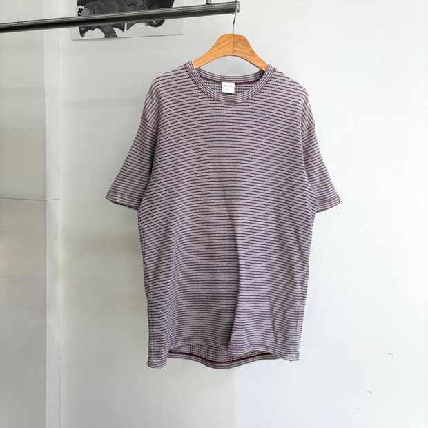 DEZERT 반팔티셔츠