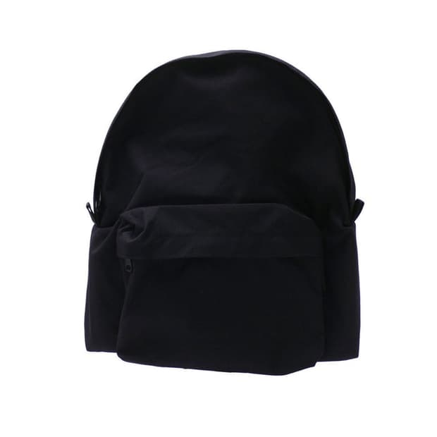 꼼데가르송 옴므 플러스 백팩 M사이즈 판매