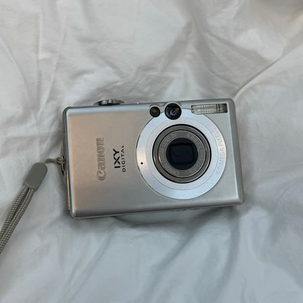 캐논익시70 익서스60 ixy70 ixus60 풀박스