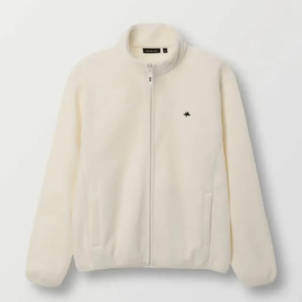 언리미트 플리스