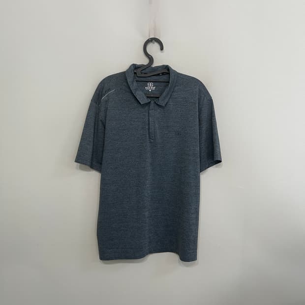 코오롱 남성 반팔 티셔츠 105