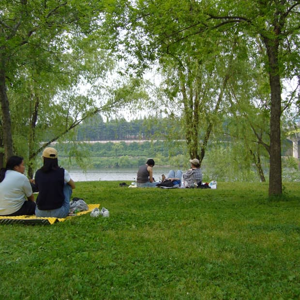 panasonic Lumix DMC-FX9