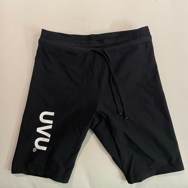 UVU 타이츠 (M, 9/10)