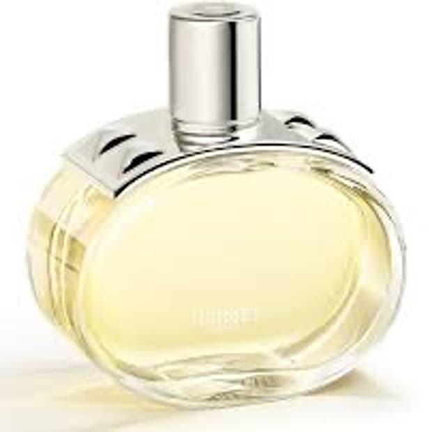 에르메스 바레니아 EDP 100ml (미개봉새상품)