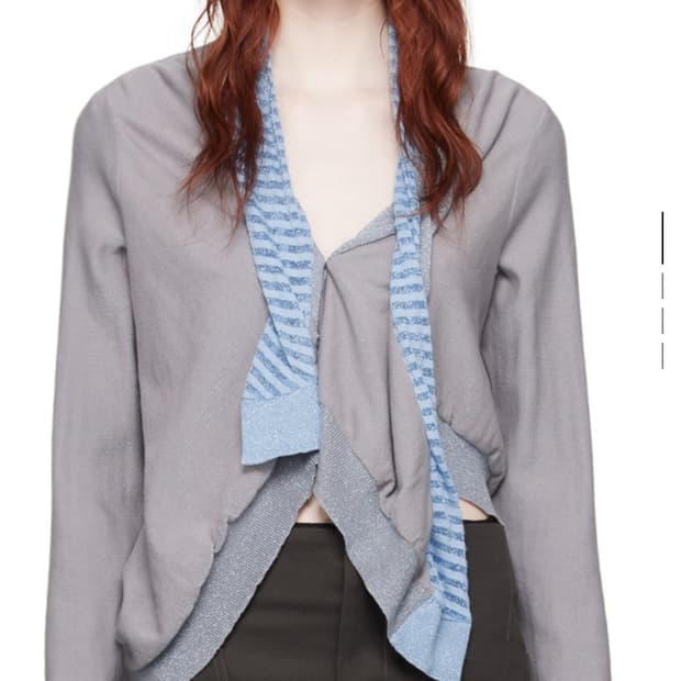 kiko kostadinov arova