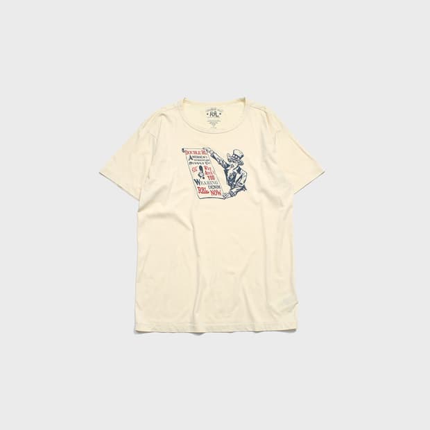 RRL