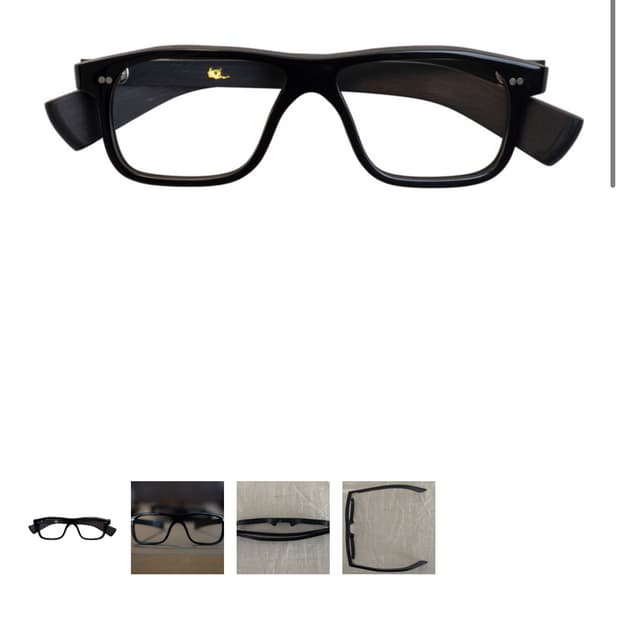 16AUG24 Black