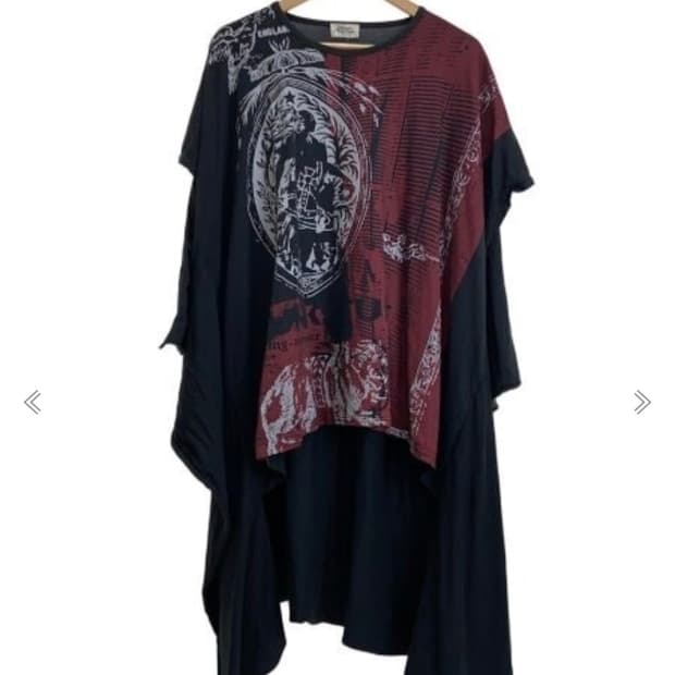 Vivienne westwood men 반팔 티셔츠