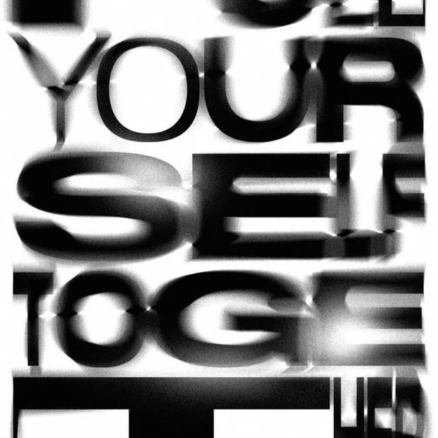 NANA 개인결제창