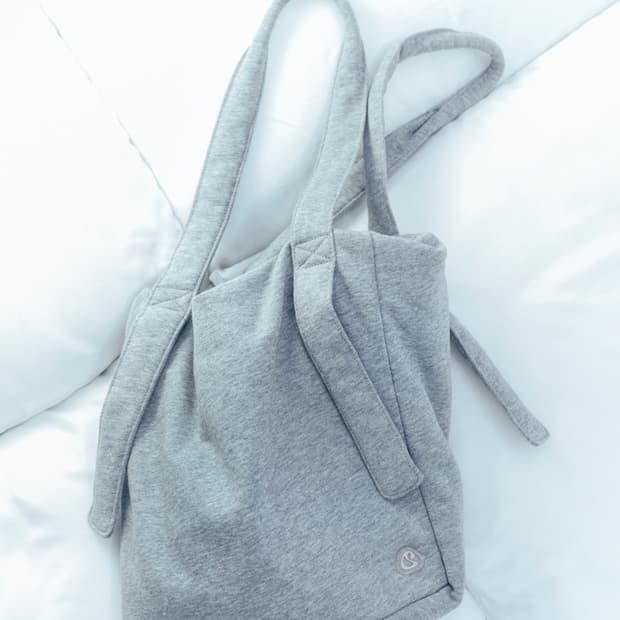 코이세이오X스부 가방 판매