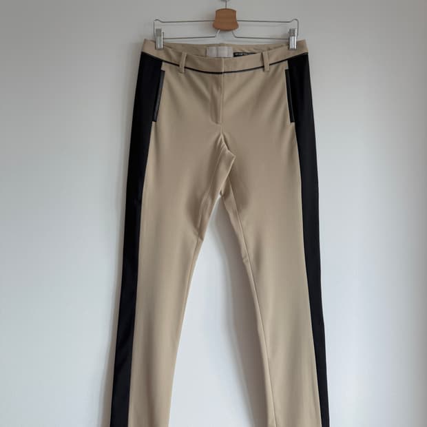 제이슨 우(JASON WU) 꼬르소꼬모 슬렉스(U.S.A)