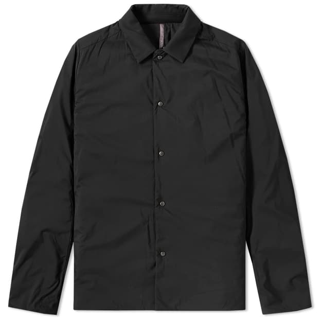 베일런스 Quoin 자켓 [M]