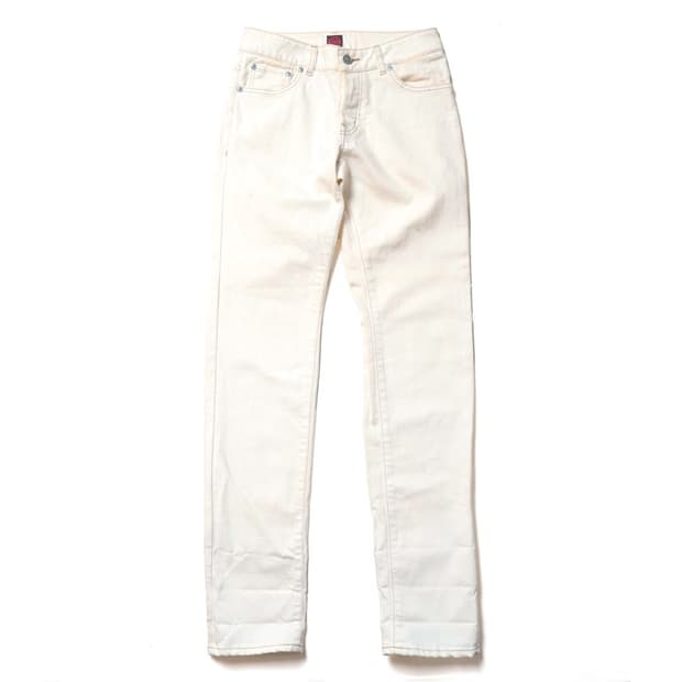 이스트 하버 서플러스 East Harbour Surplus Pants