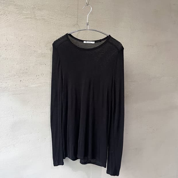 Alexander Wang
