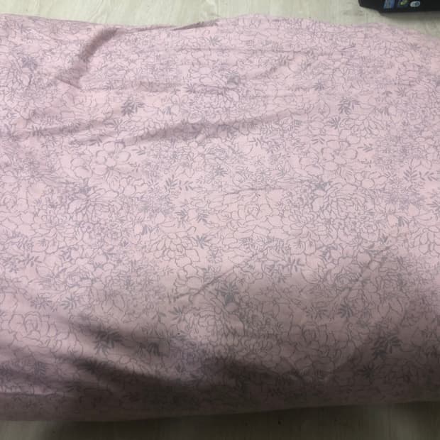 닥터프렌드 최고급 이불