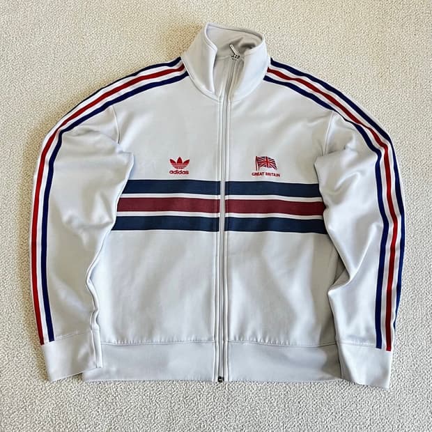 아디다스 신영국 져지 L사이즈 구합니다