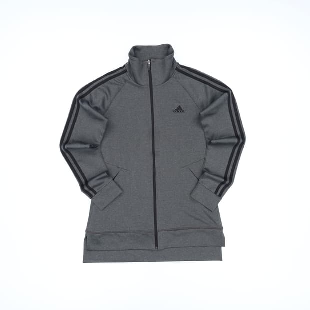 95 아디다스 라인 트랙탑 져지 N7435