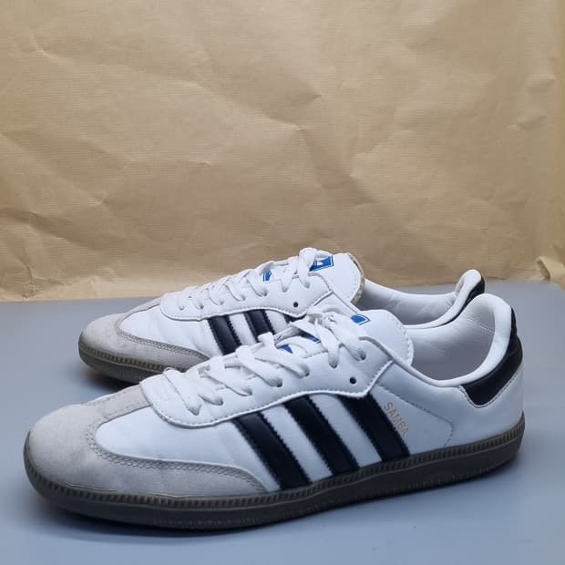 아디다스 삼바OG 남성스니커즈280 