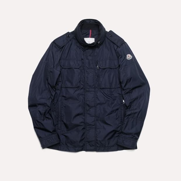 jonathan field jacket