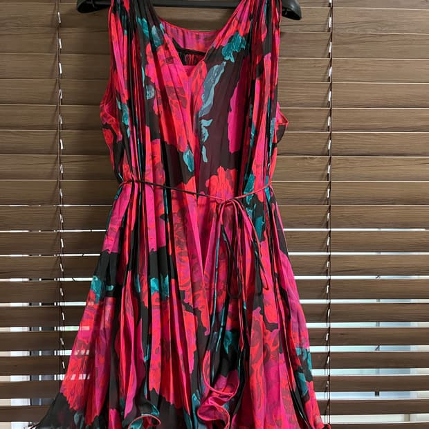 13. 원피스 처분 (55)