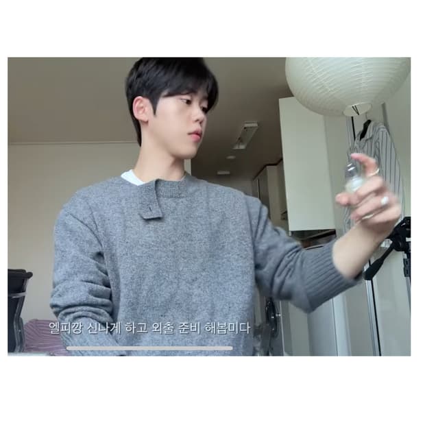 상품 이미지
