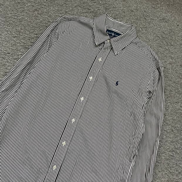 [100] 폴로 랄프로렌 셔츠