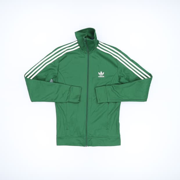 95 아디다스 유로파 트랙탑 0203H1