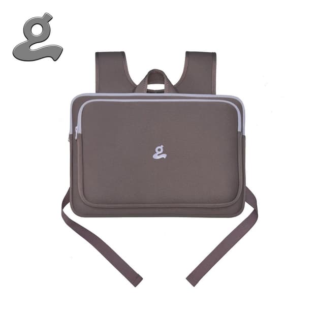 Grape laptop bag 삽니다