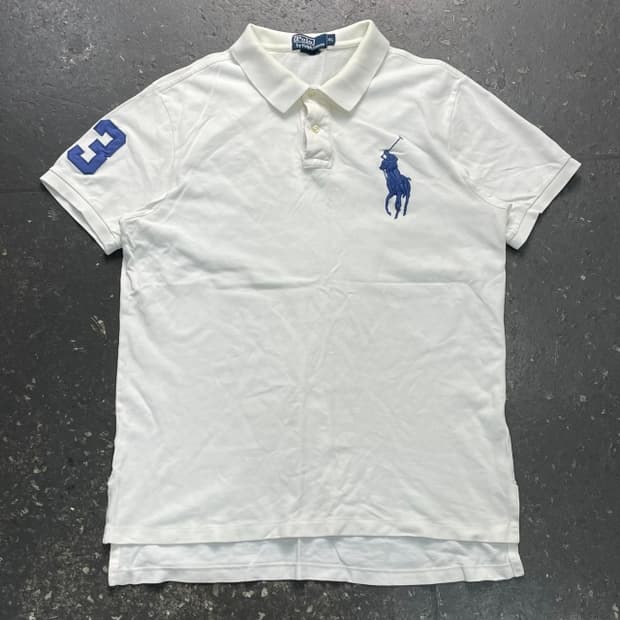 105 폴로 빅포니 카라티