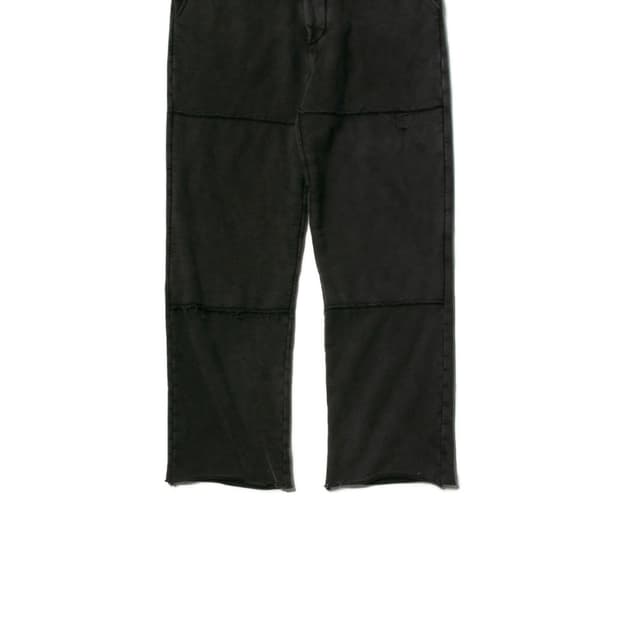 뤡코즈 드라이버 스웻팬츠 3사이즈