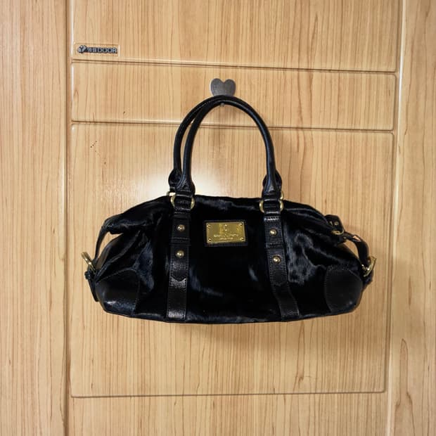 bag 5  
