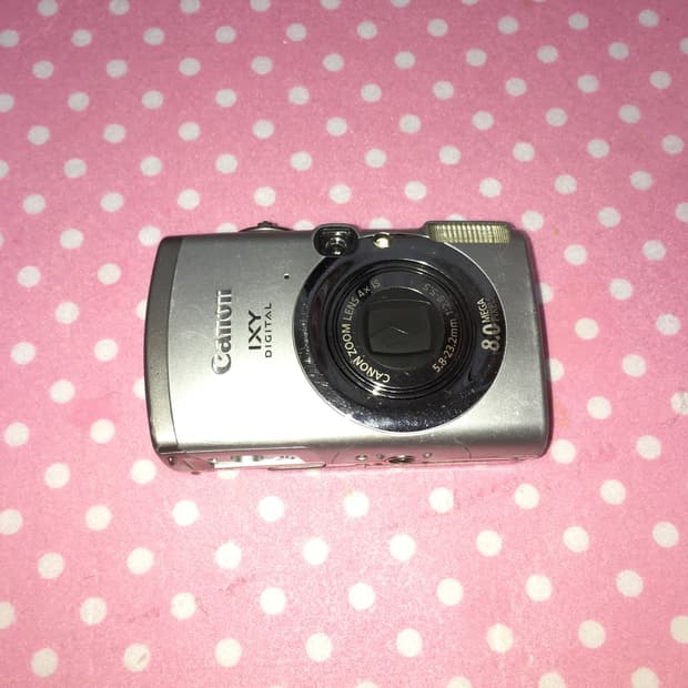 캐논 IXY 810is /익서스/ IXUS 950is