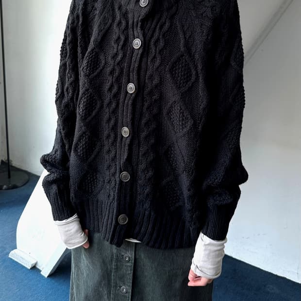 Coen by United Arrows