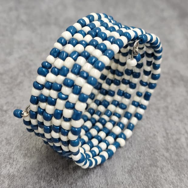 unique bangle