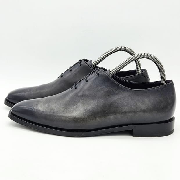 벨루티 알레산드로 디메져 옥스포드 (6)