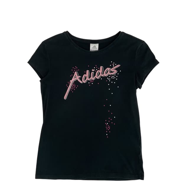 Adidasjapan (L)