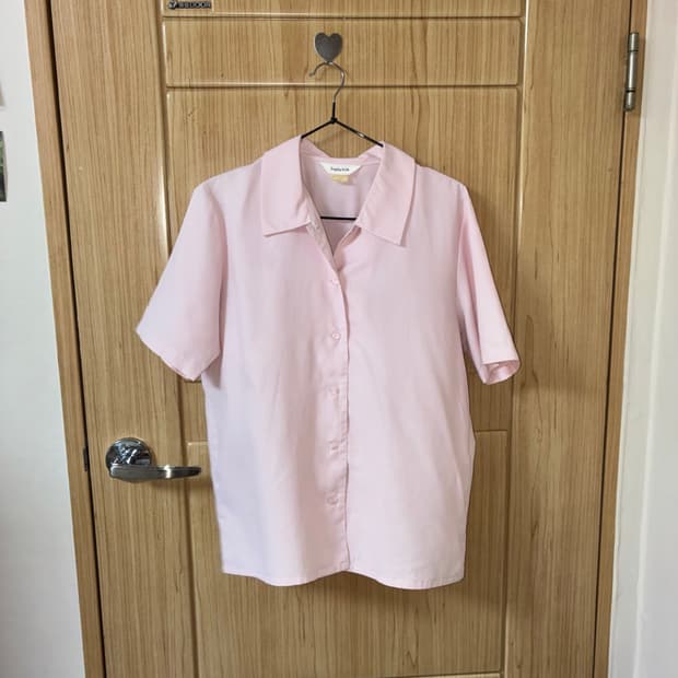 Sale 157