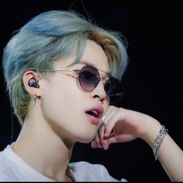 크롬하츠  Pairass 선글라스