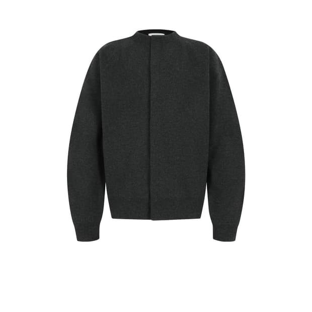 아모멘토 가디건 구합니다