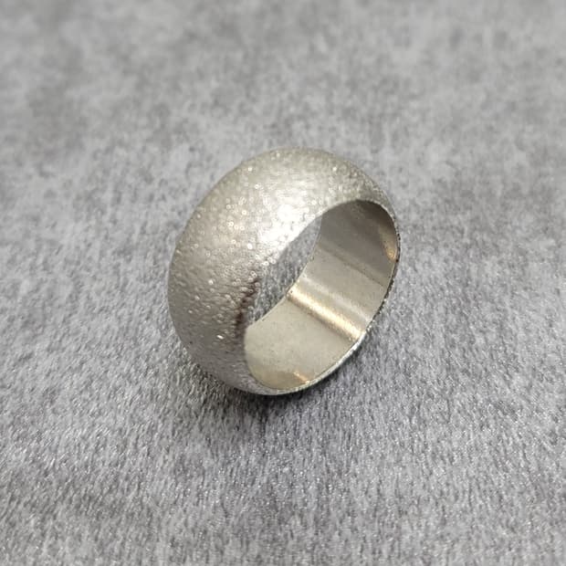 vintage ring