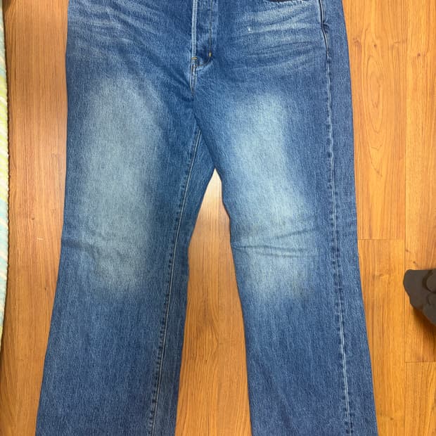 (46) 버드노트 lot713